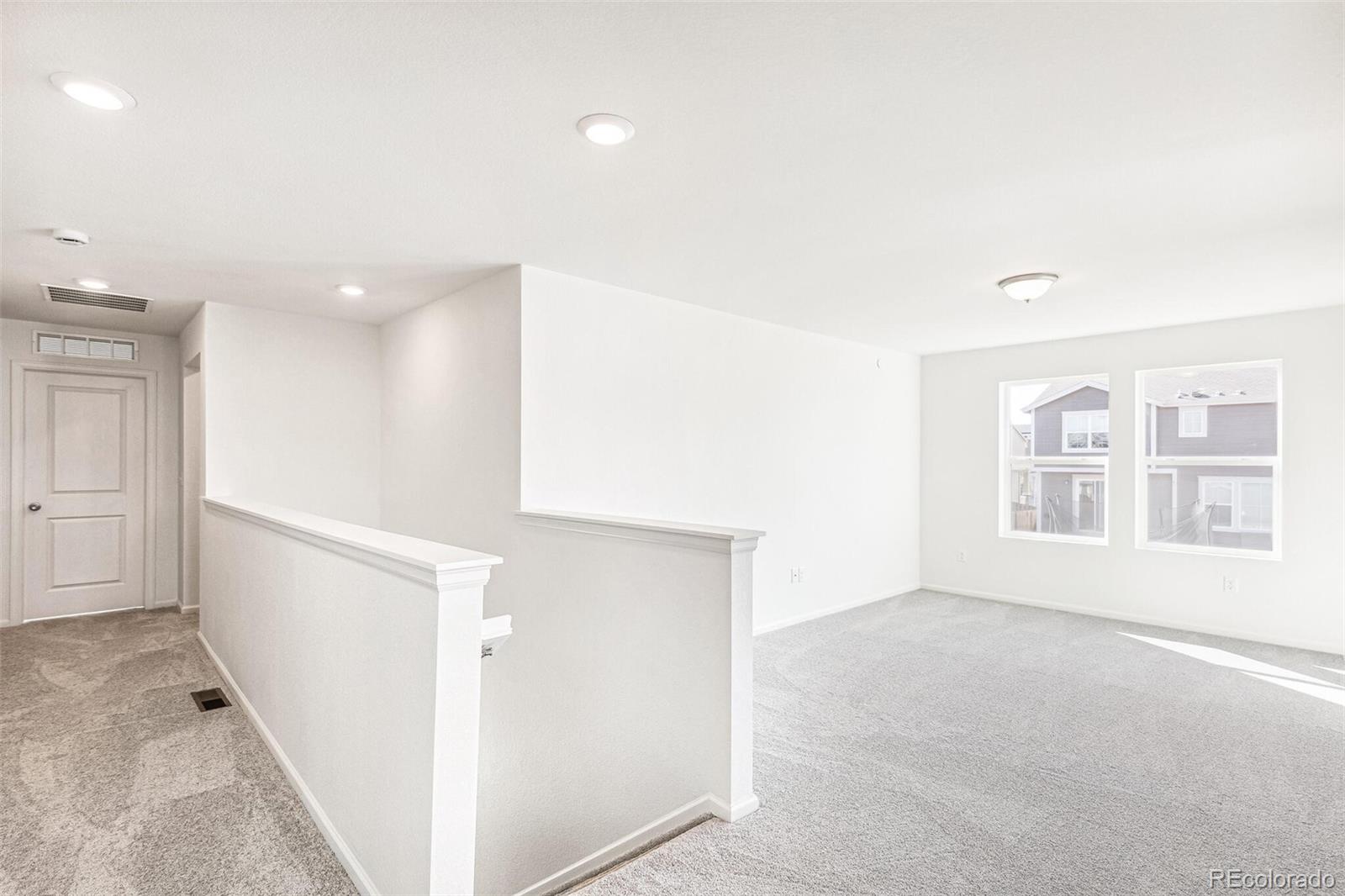 MLS Image #18 for 13382 e 110th way,commerce city, Colorado