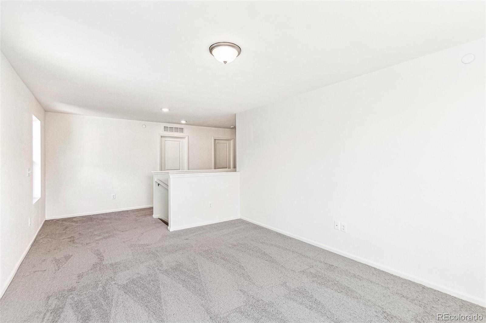 MLS Image #19 for 13382 e 110th way,commerce city, Colorado