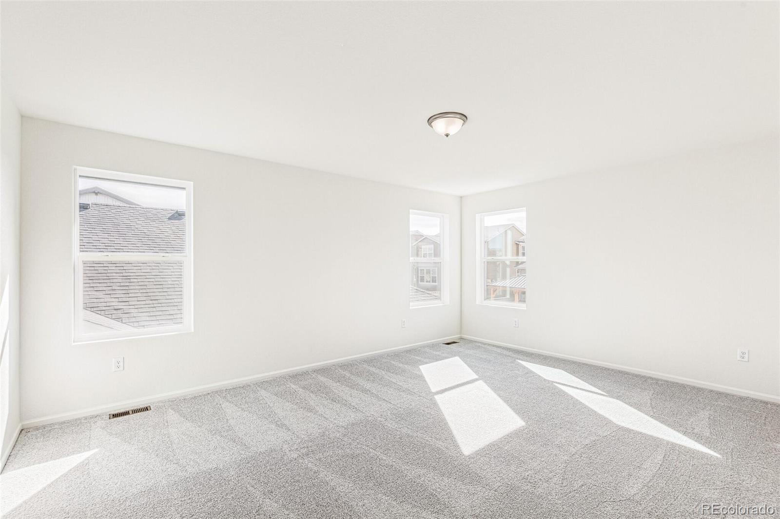 MLS Image #20 for 13382 e 110th way,commerce city, Colorado