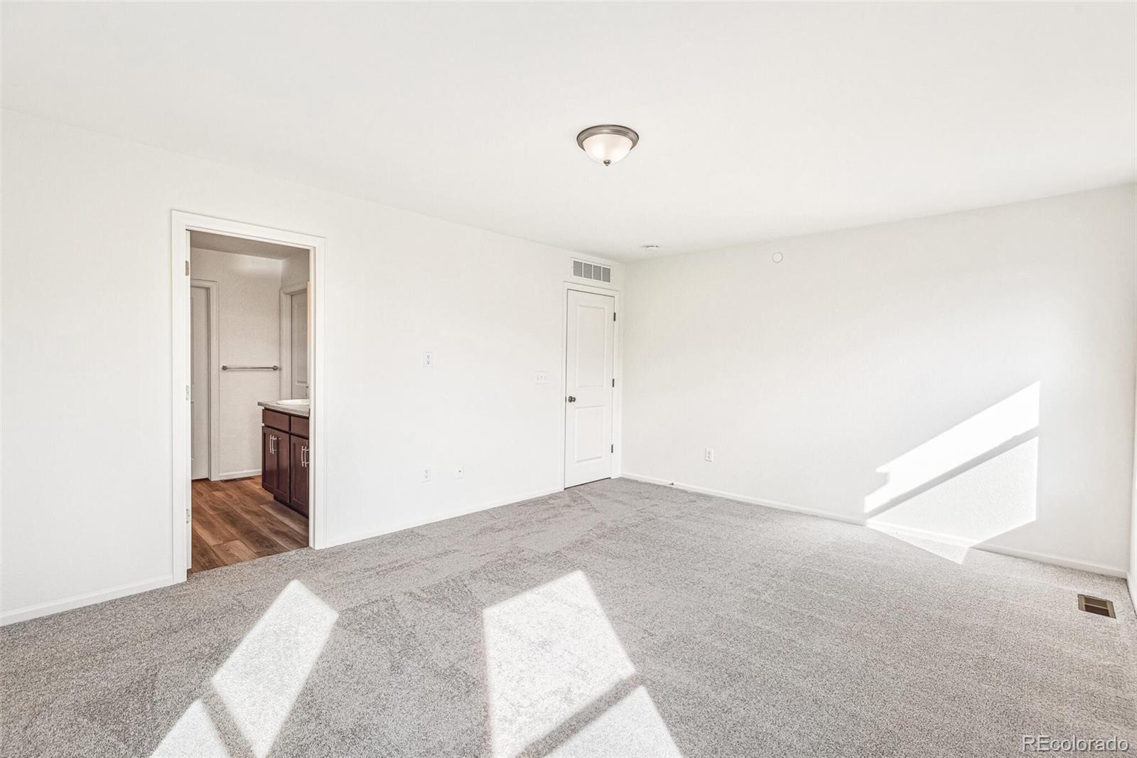 MLS Image #21 for 13382 e 110th way,commerce city, Colorado