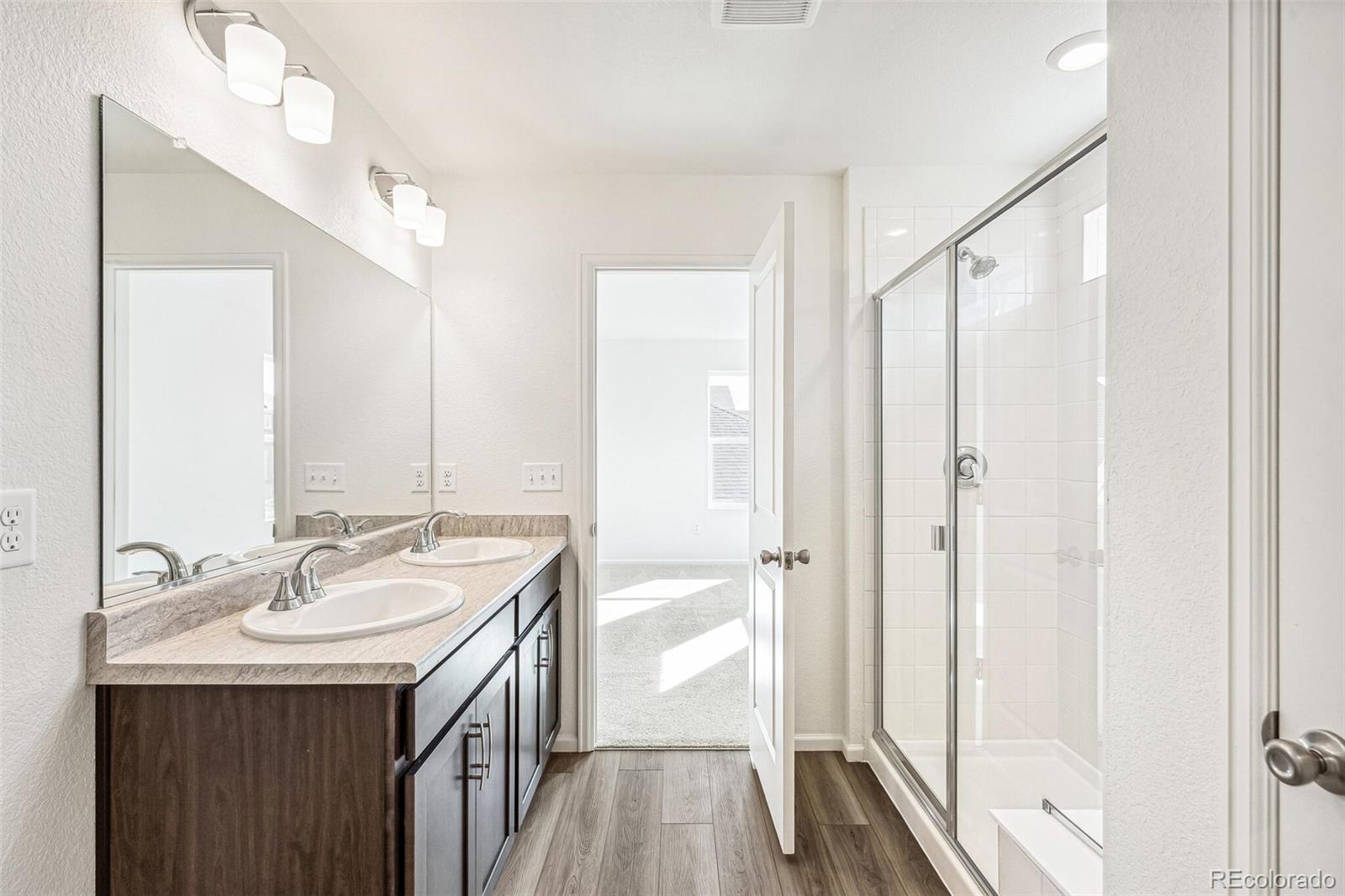MLS Image #22 for 13382 e 110th way,commerce city, Colorado
