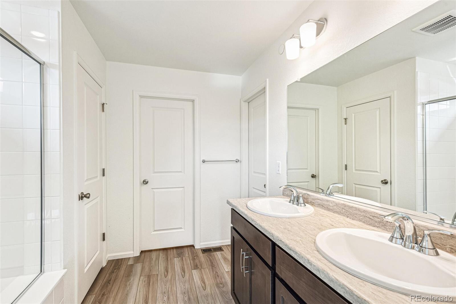 MLS Image #23 for 13382 e 110th way,commerce city, Colorado