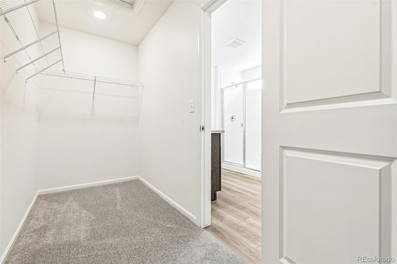 MLS Image #24 for 13382 e 110th way,commerce city, Colorado