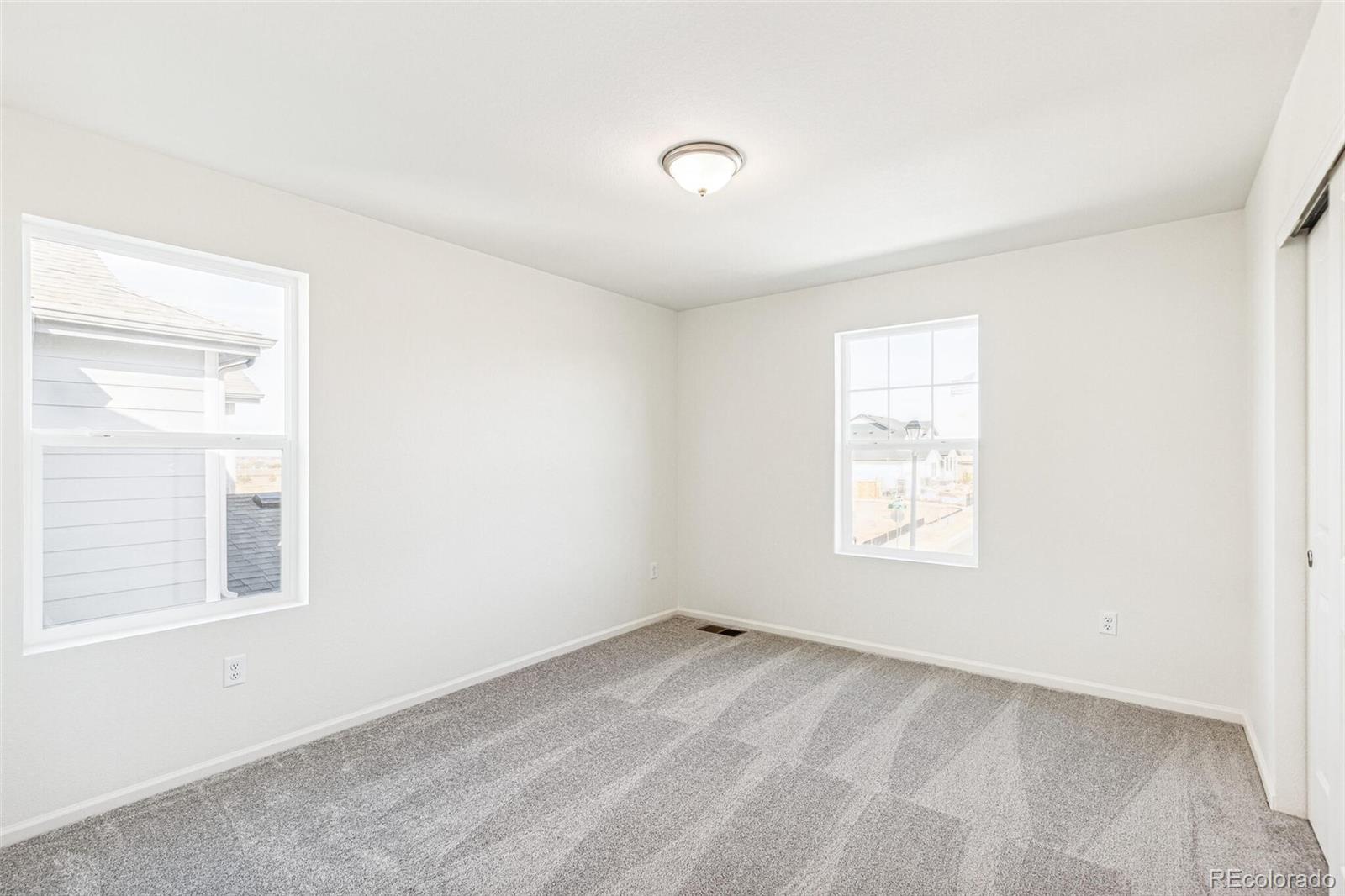 MLS Image #25 for 13382 e 110th way,commerce city, Colorado