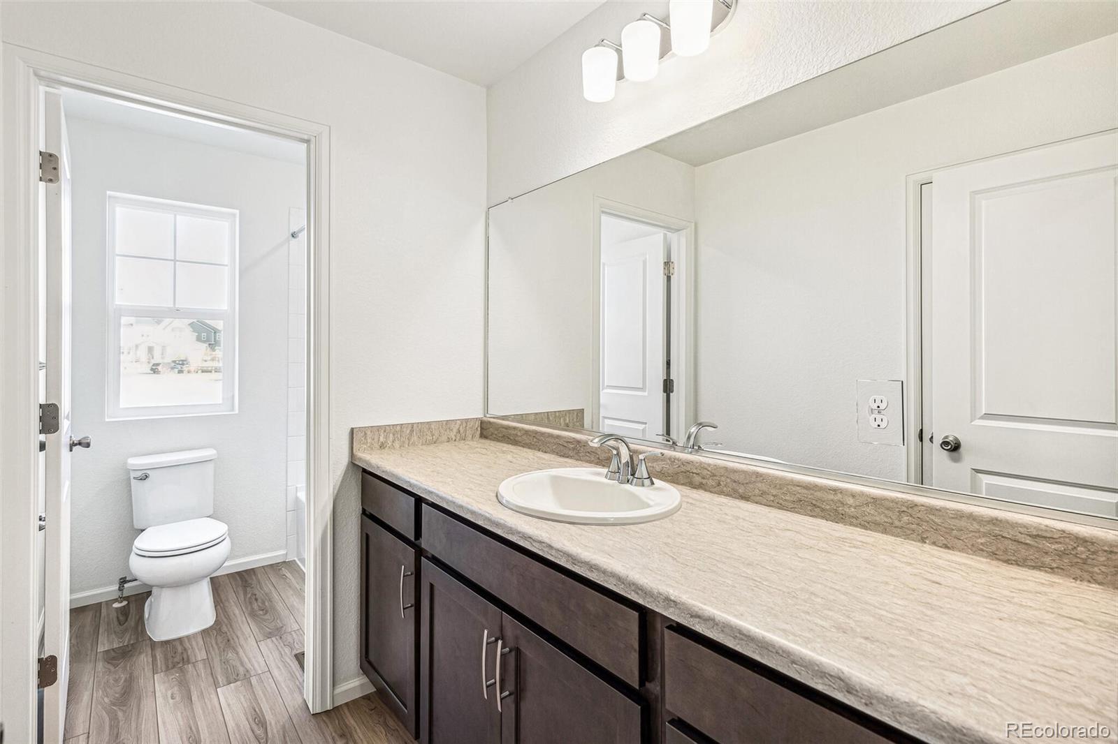 MLS Image #26 for 13382 e 110th way,commerce city, Colorado