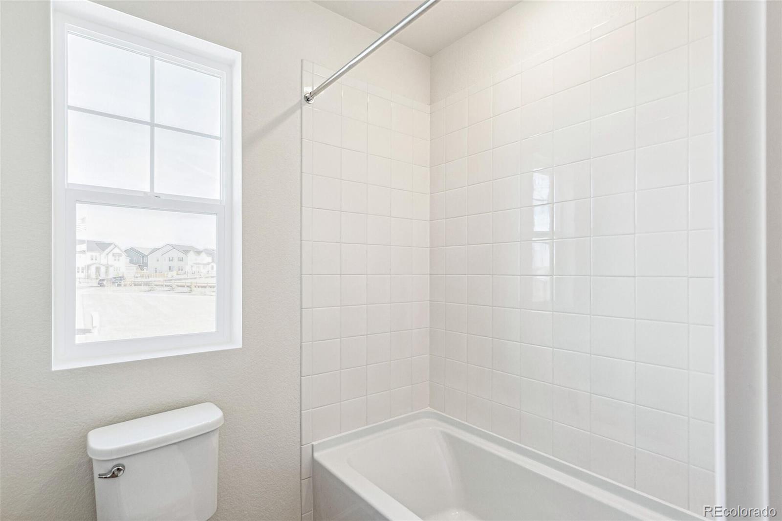 MLS Image #27 for 13382 e 110th way,commerce city, Colorado