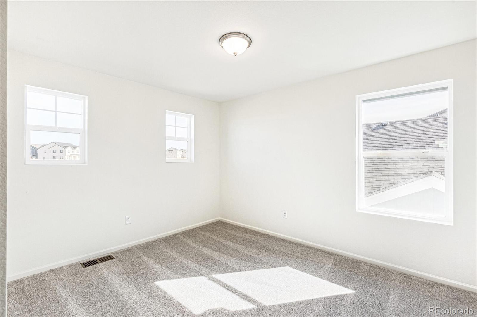 MLS Image #28 for 13382 e 110th way,commerce city, Colorado