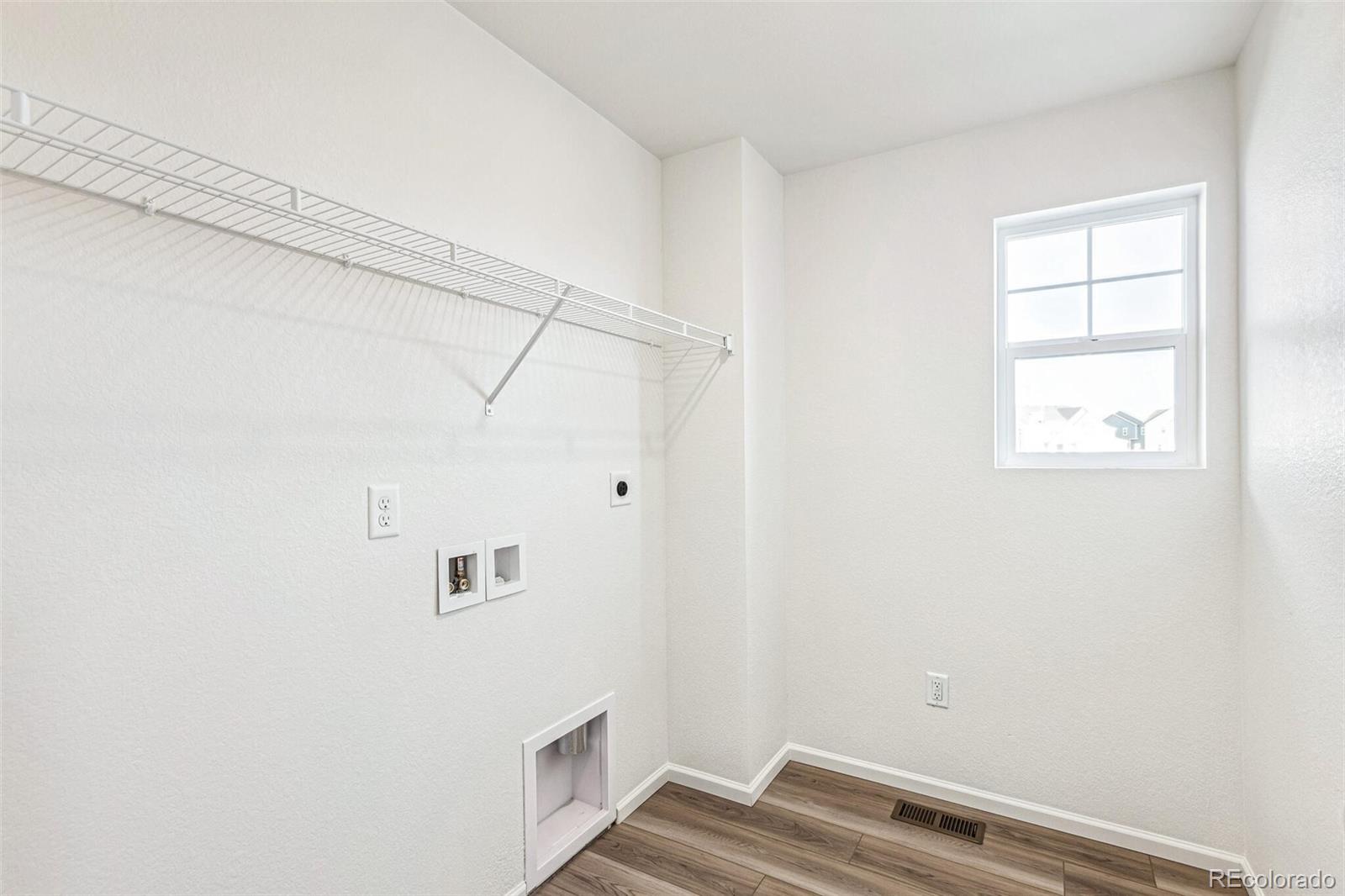 MLS Image #29 for 13382 e 110th way,commerce city, Colorado