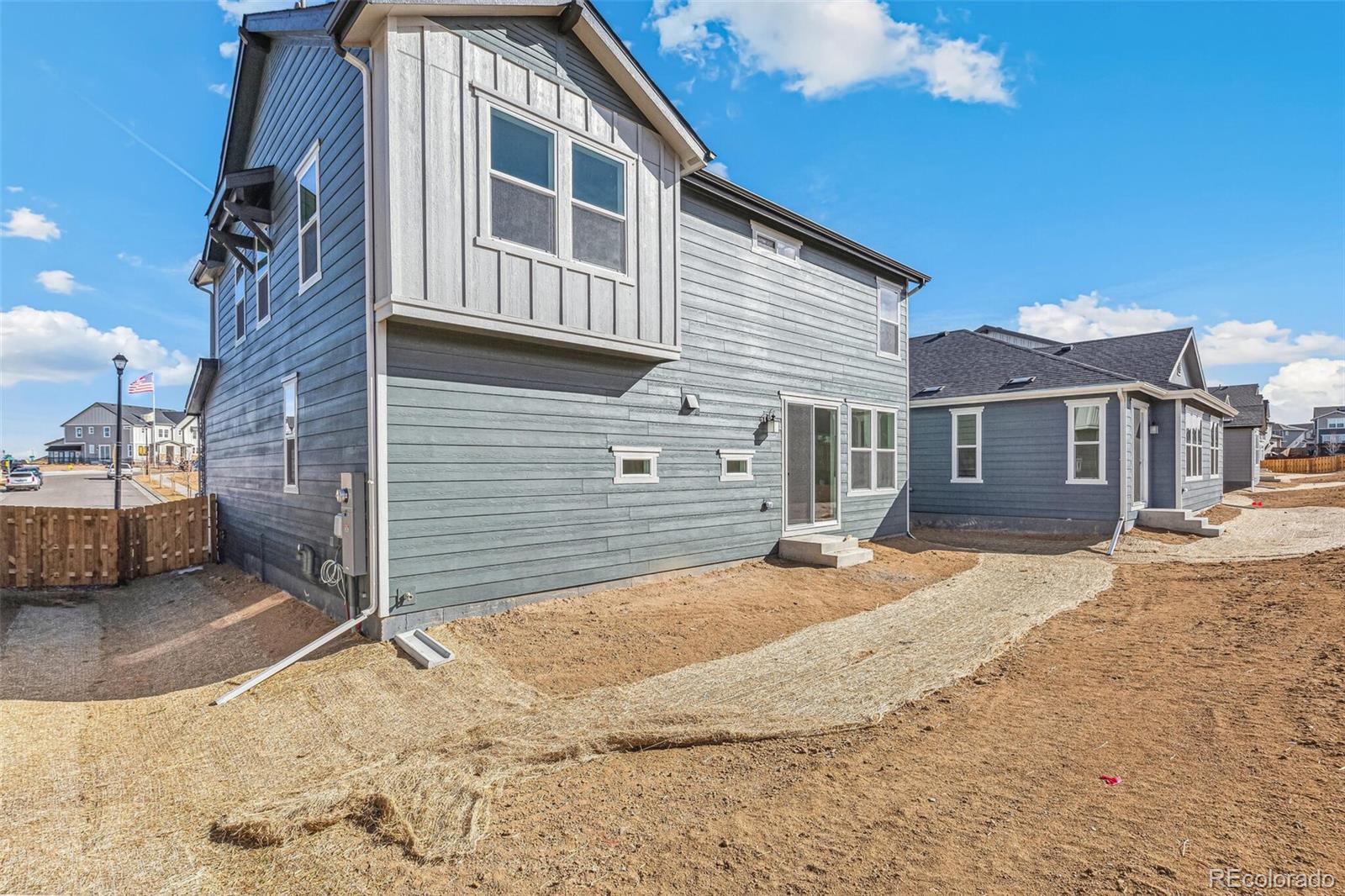 MLS Image #31 for 13382 e 110th way,commerce city, Colorado