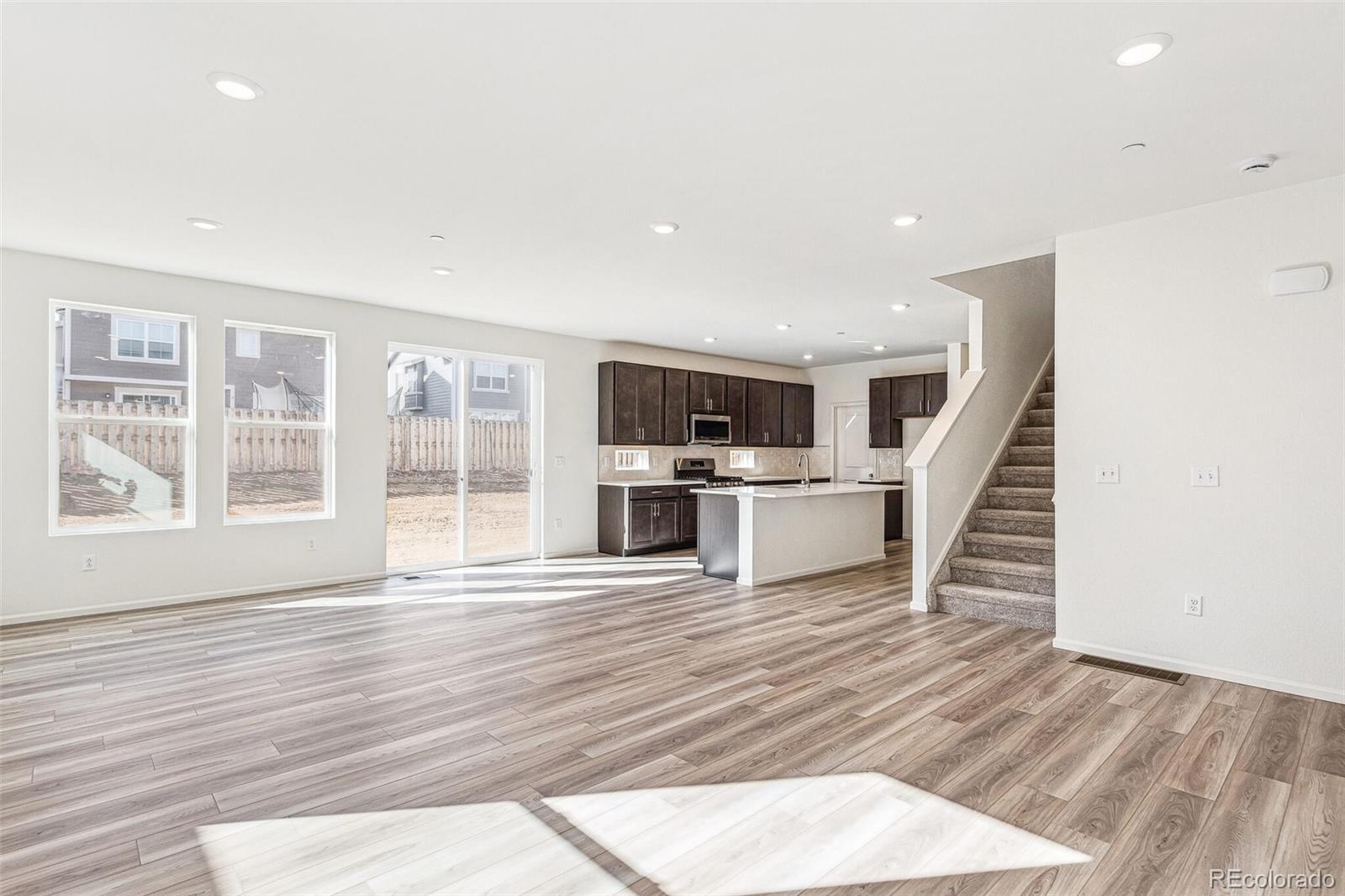 MLS Image #4 for 13382 e 110th way,commerce city, Colorado