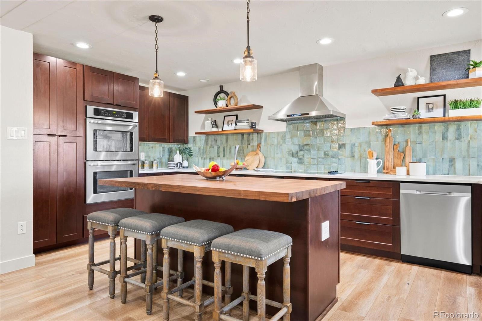 MLS Image #10 for 4165  ingalls street,wheat ridge, Colorado