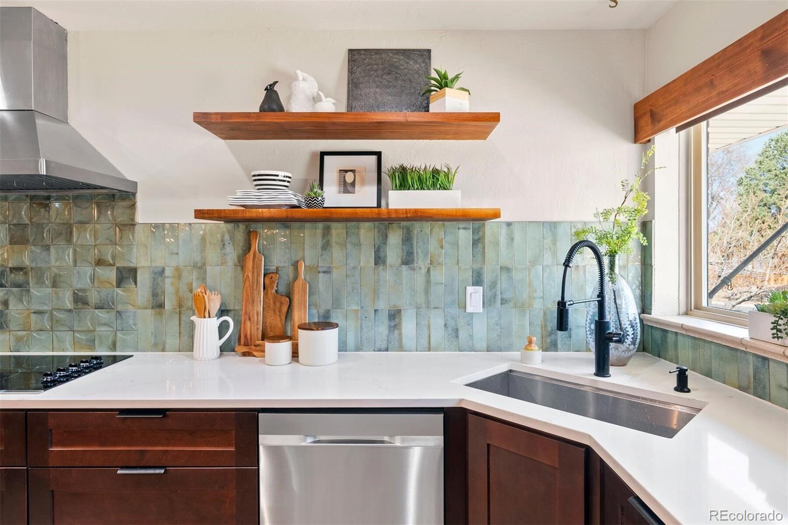 MLS Image #11 for 4165  ingalls street,wheat ridge, Colorado
