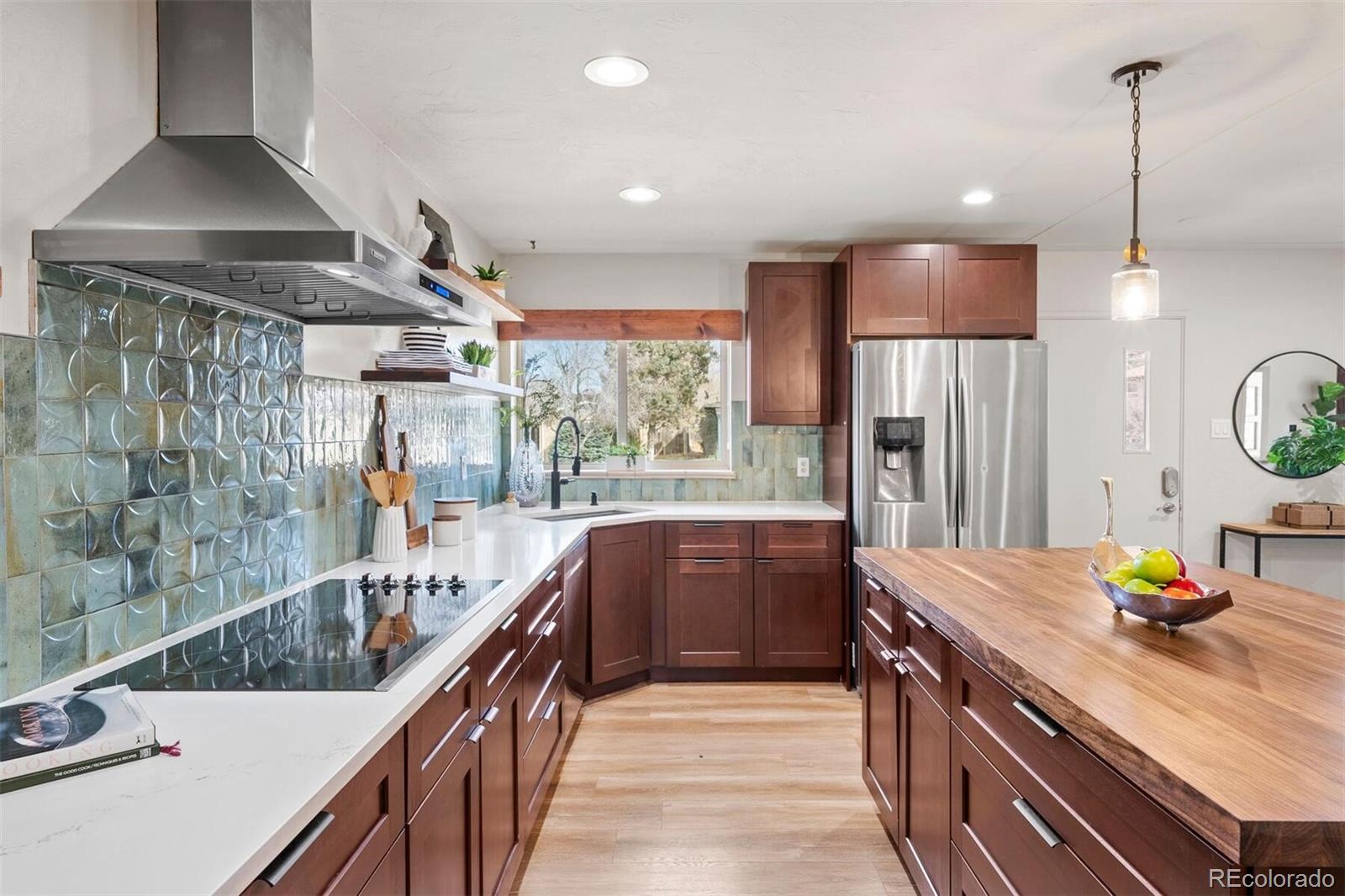 MLS Image #12 for 4165  ingalls street,wheat ridge, Colorado