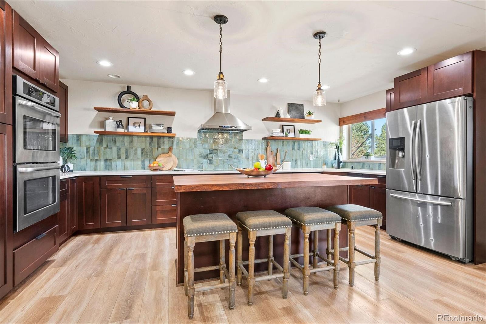 MLS Image #13 for 4165  ingalls street,wheat ridge, Colorado