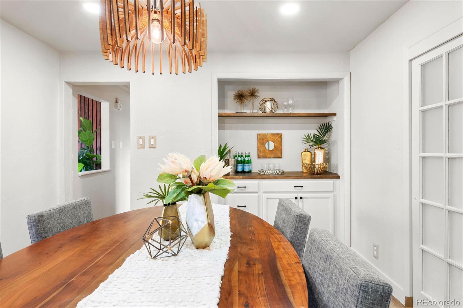 MLS Image #15 for 4165  ingalls street,wheat ridge, Colorado