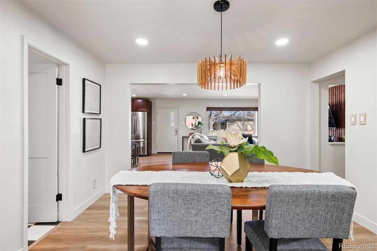 MLS Image #16 for 4165  ingalls street,wheat ridge, Colorado