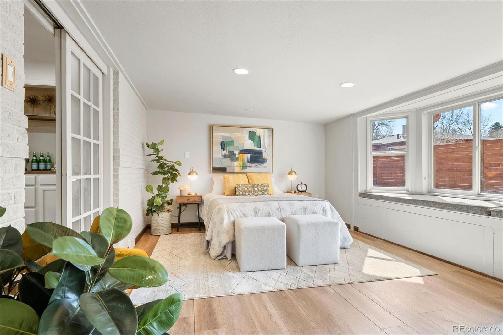MLS Image #17 for 4165  ingalls street,wheat ridge, Colorado