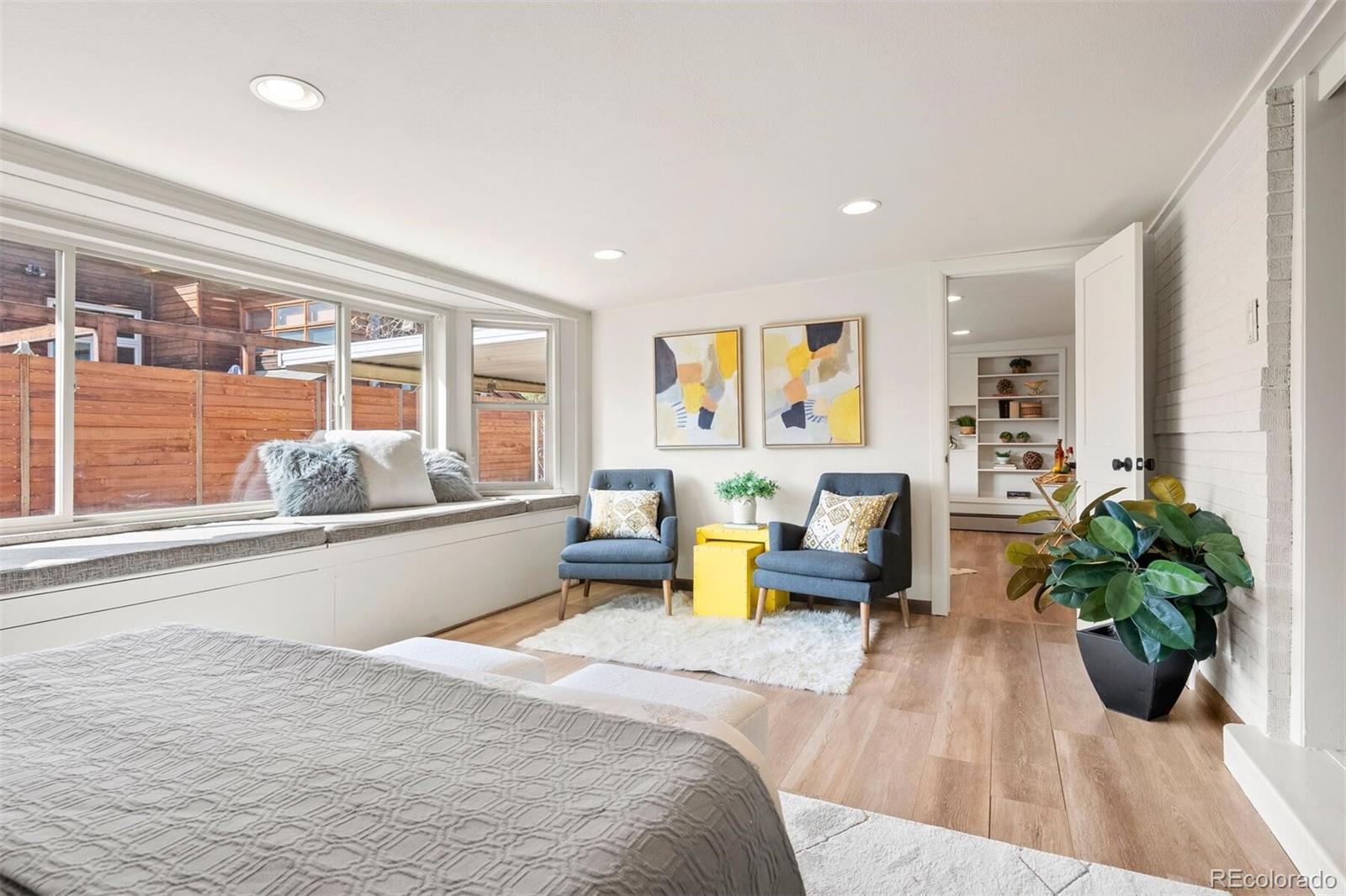 MLS Image #20 for 4165  ingalls street,wheat ridge, Colorado