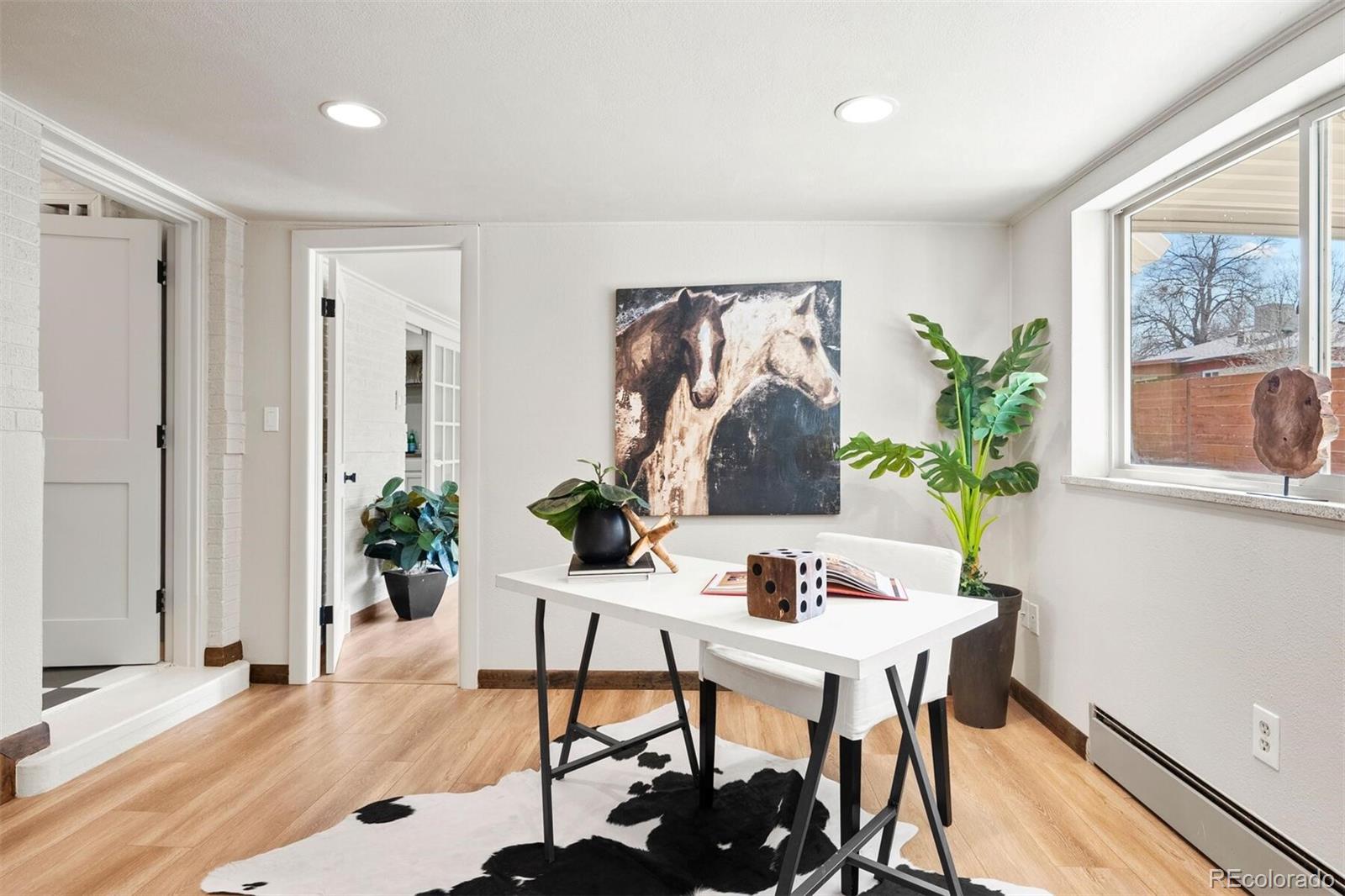 MLS Image #22 for 4165  ingalls street,wheat ridge, Colorado