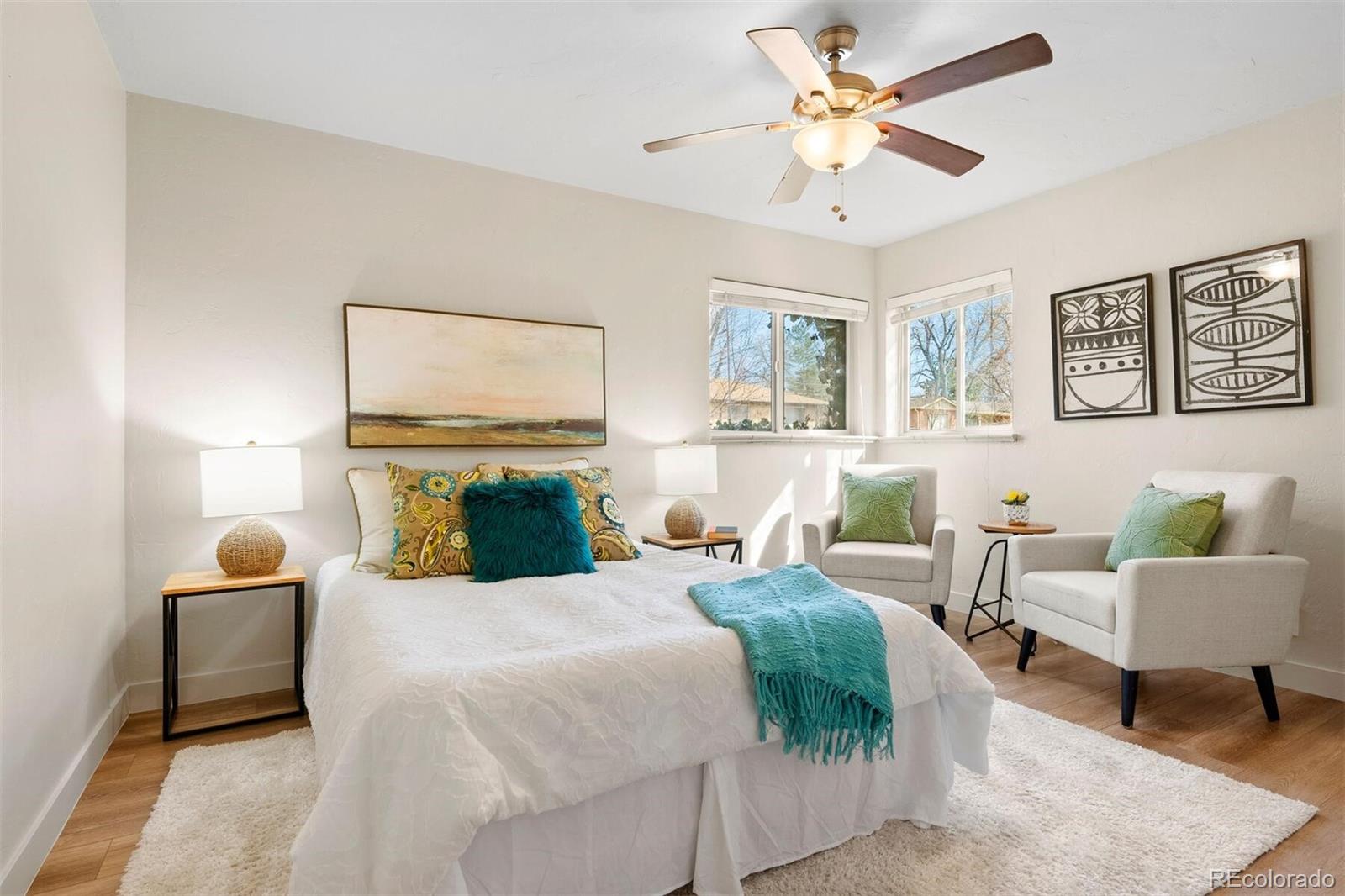 MLS Image #23 for 4165  ingalls street,wheat ridge, Colorado