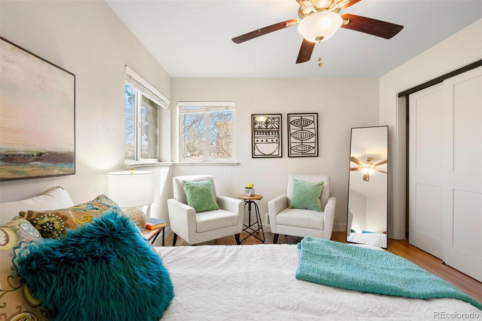 MLS Image #24 for 4165  ingalls street,wheat ridge, Colorado