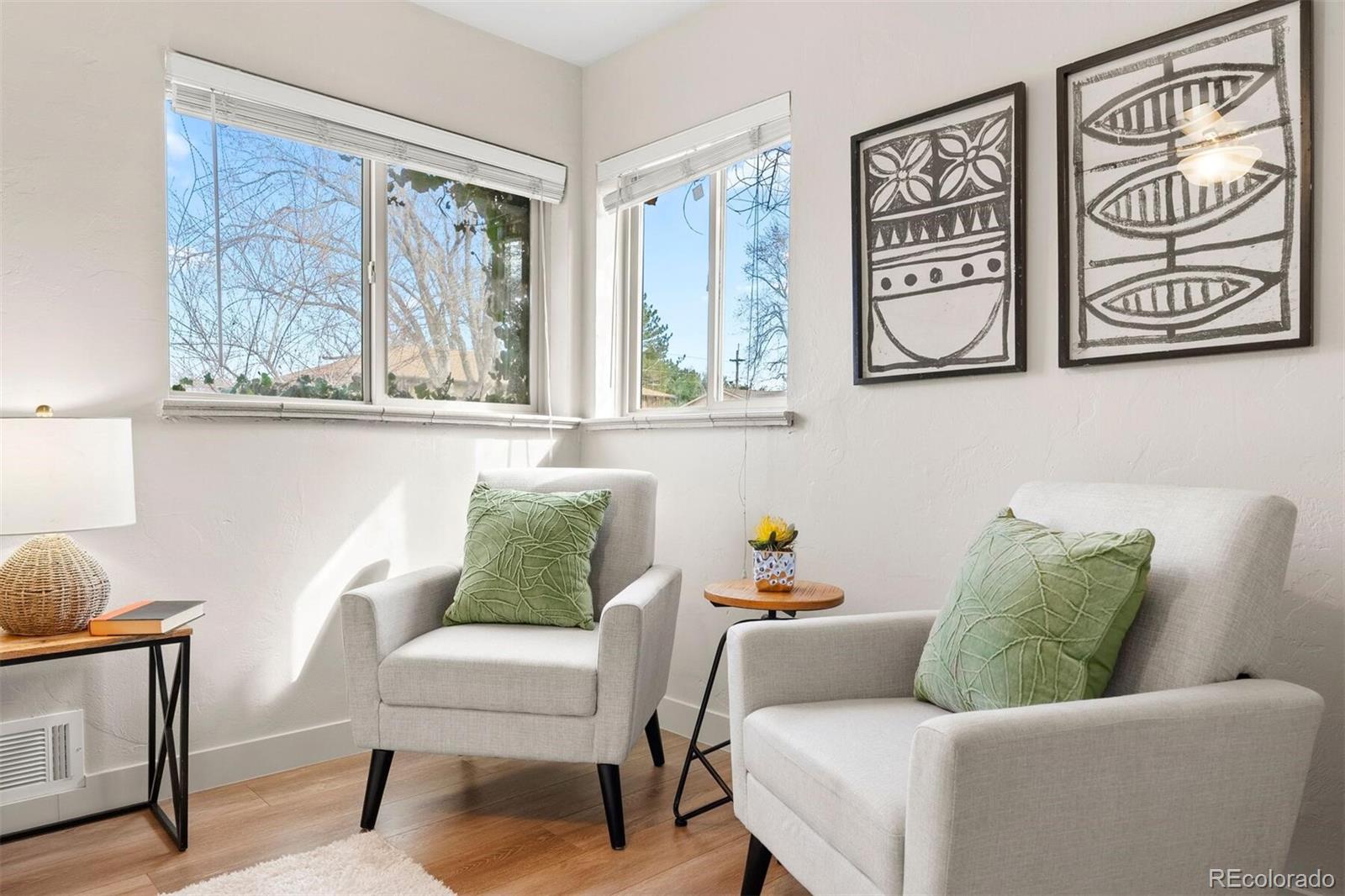 MLS Image #25 for 4165  ingalls street,wheat ridge, Colorado