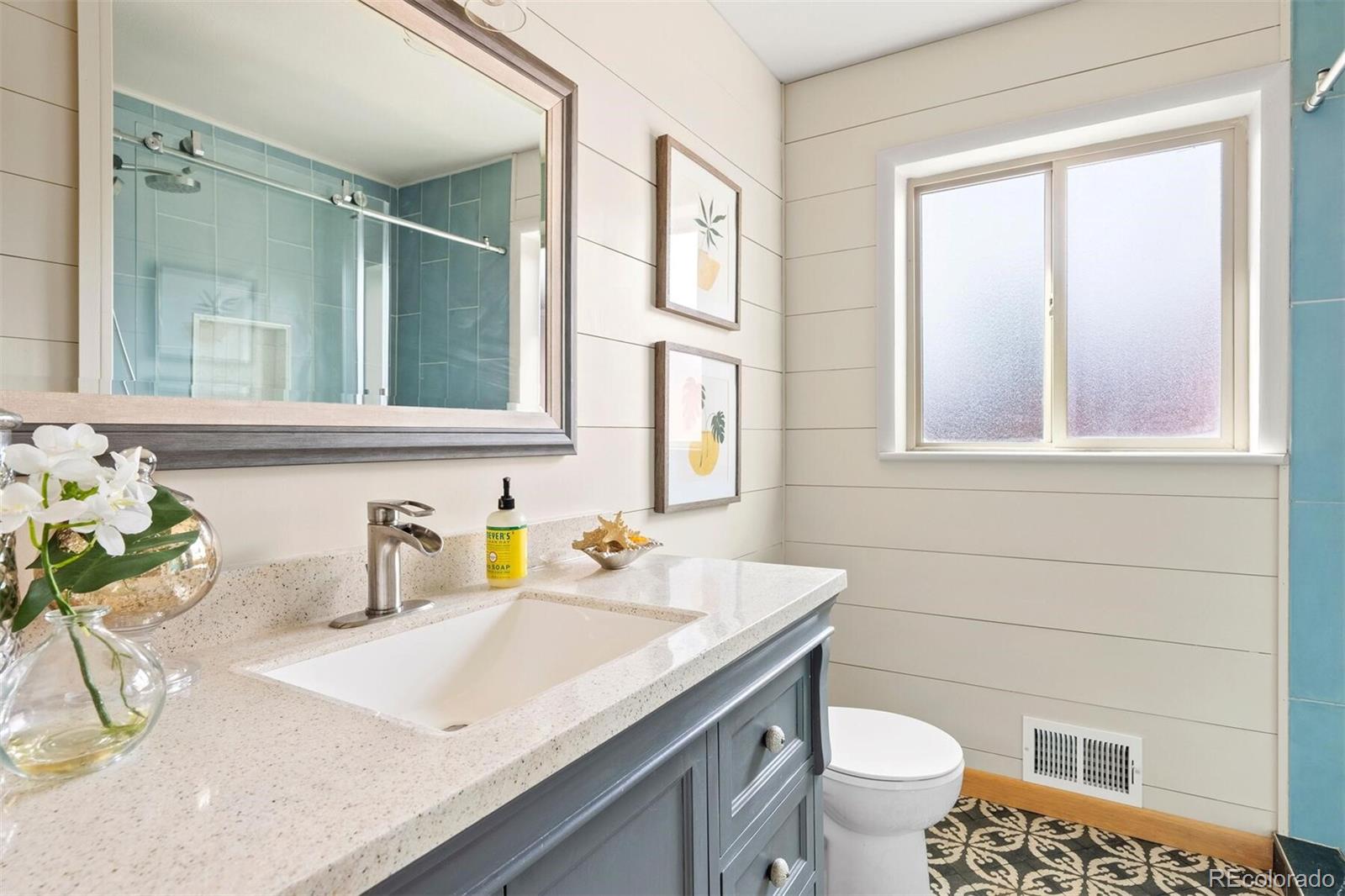 MLS Image #26 for 4165  ingalls street,wheat ridge, Colorado