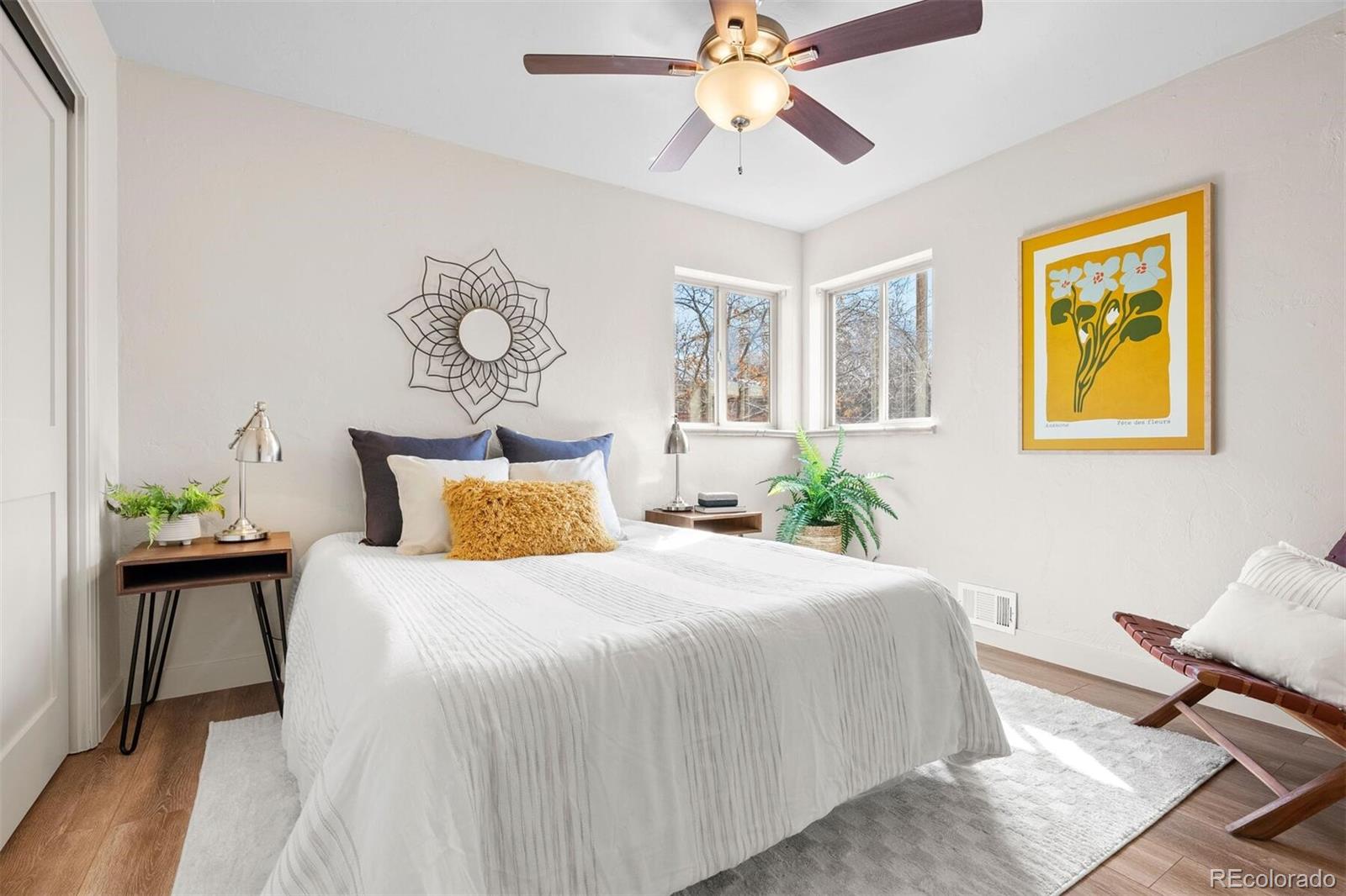 MLS Image #27 for 4165  ingalls street,wheat ridge, Colorado