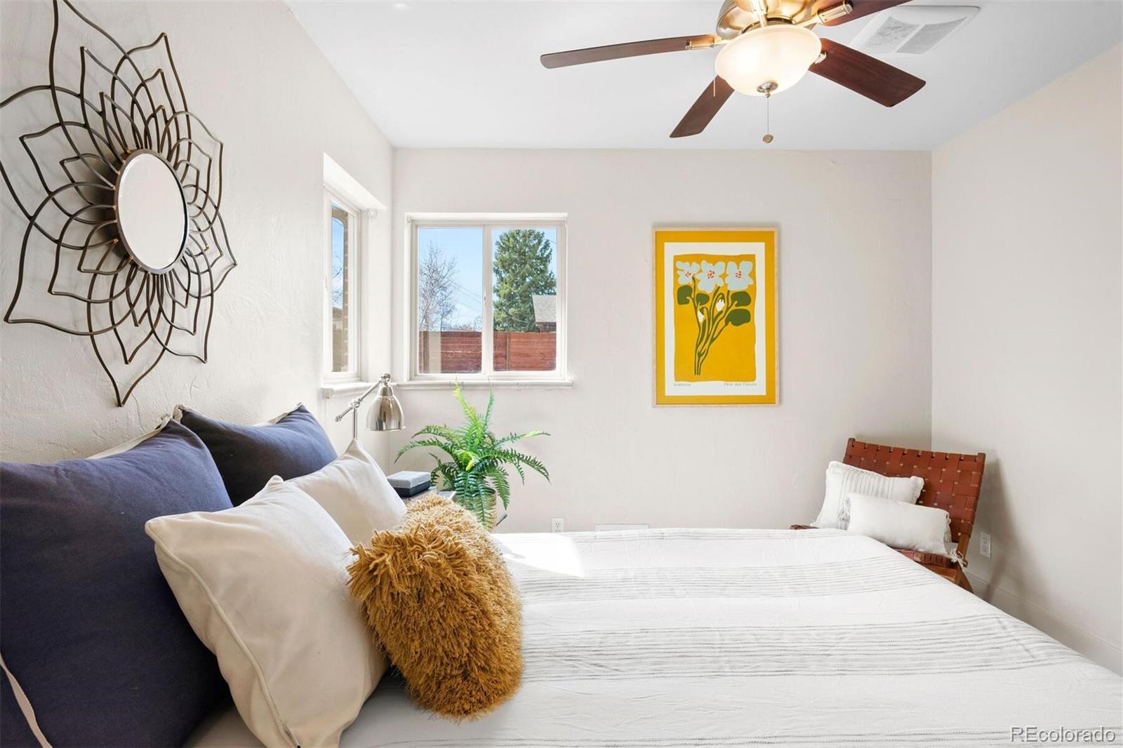 MLS Image #28 for 4165  ingalls street,wheat ridge, Colorado