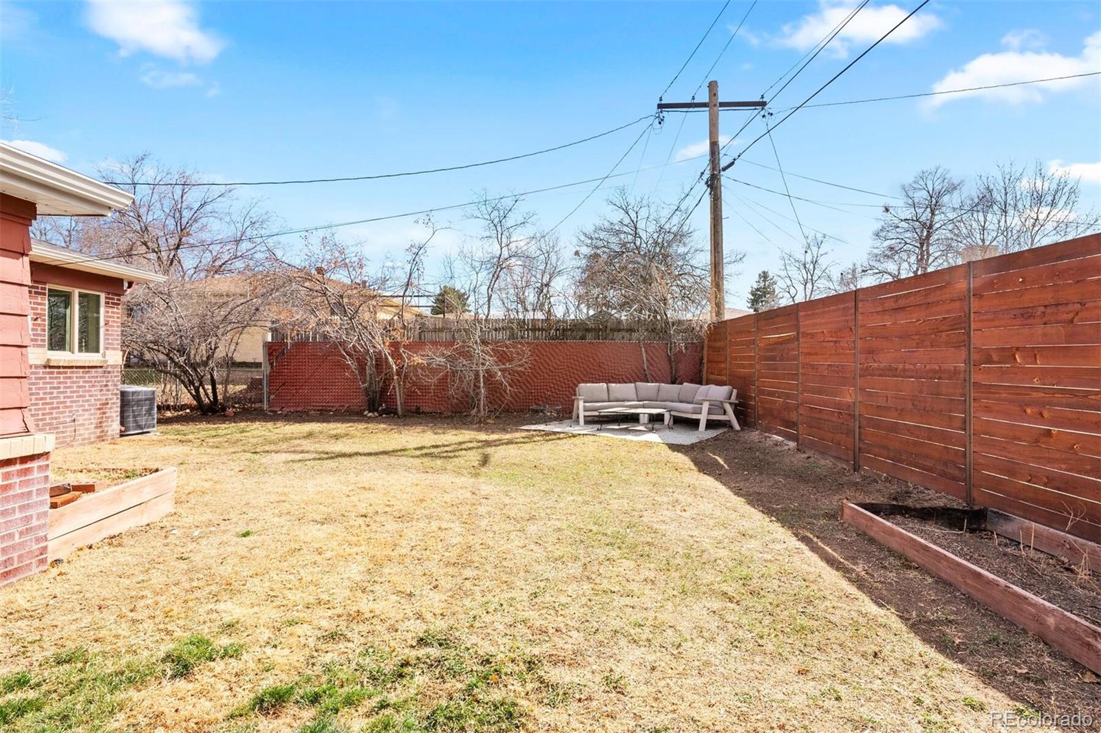 MLS Image #30 for 4165  ingalls street,wheat ridge, Colorado