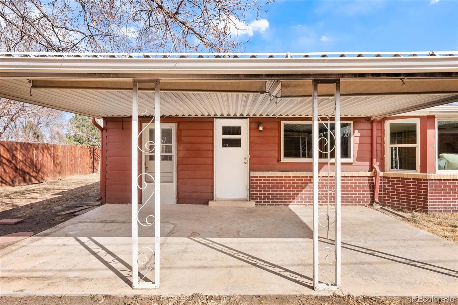 MLS Image #31 for 4165  ingalls street,wheat ridge, Colorado
