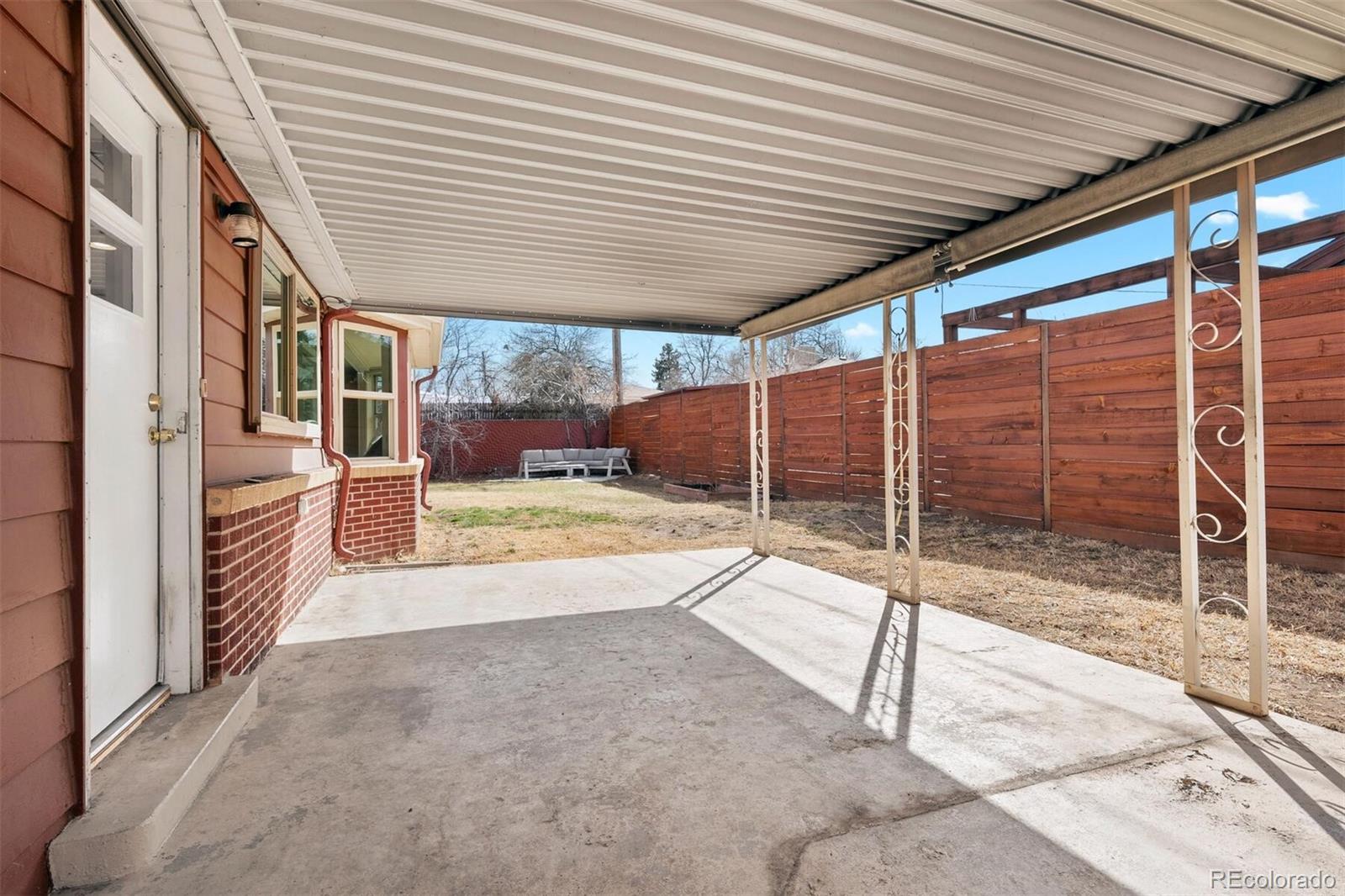 MLS Image #32 for 4165  ingalls street,wheat ridge, Colorado