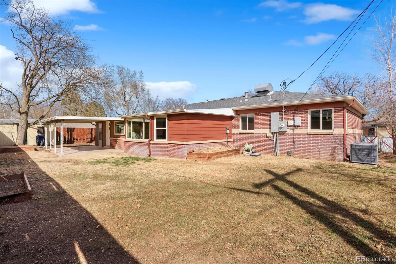 MLS Image #33 for 4165  ingalls street,wheat ridge, Colorado