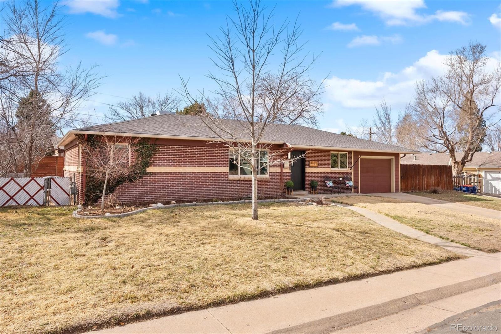 MLS Image #34 for 4165  ingalls street,wheat ridge, Colorado
