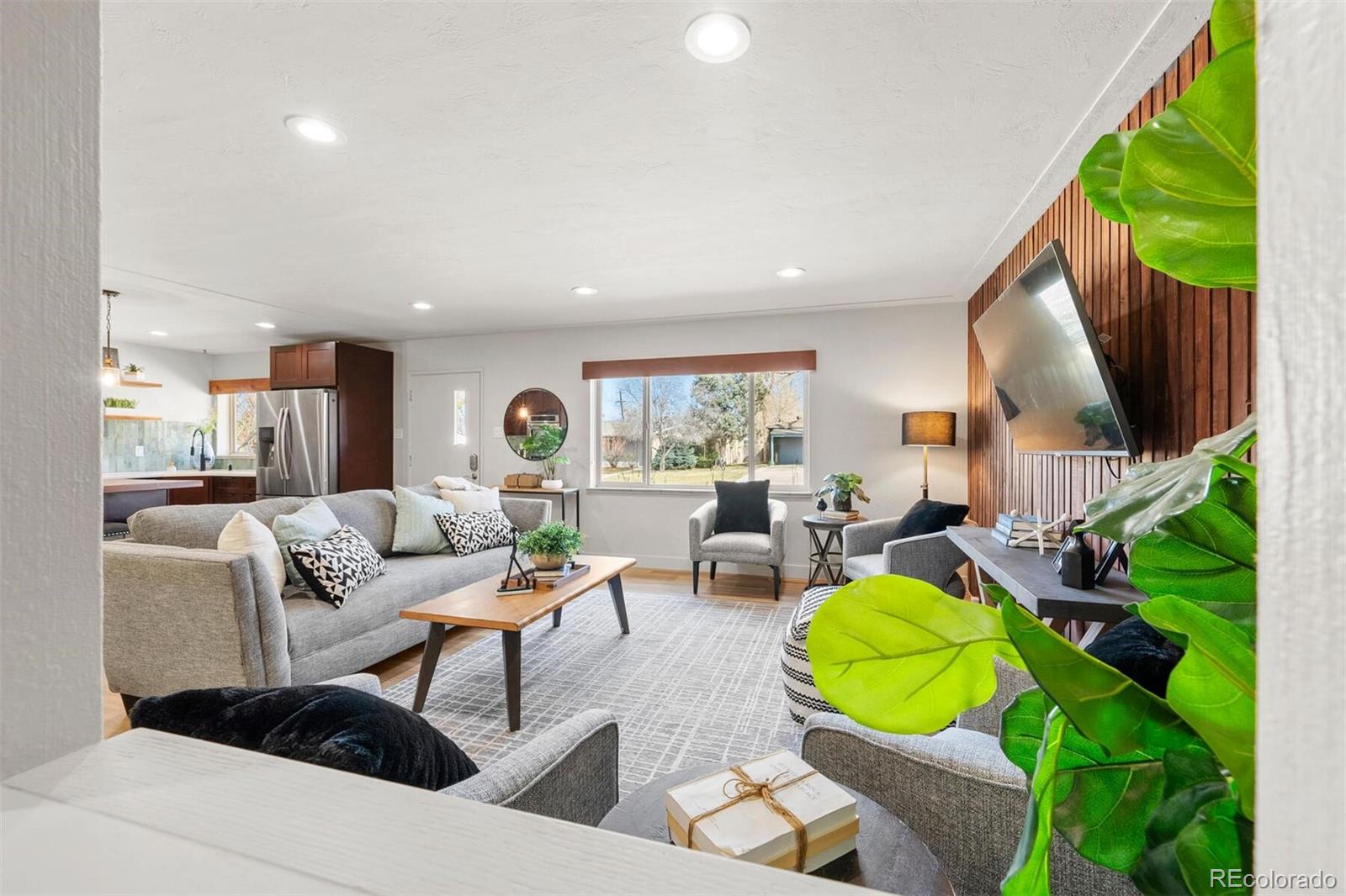 MLS Image #8 for 4165  ingalls street,wheat ridge, Colorado