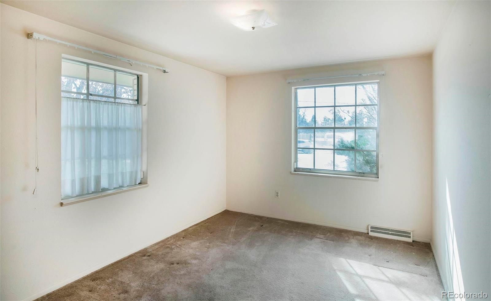 MLS Image #36 for 1501 e panama drive,centennial, Colorado