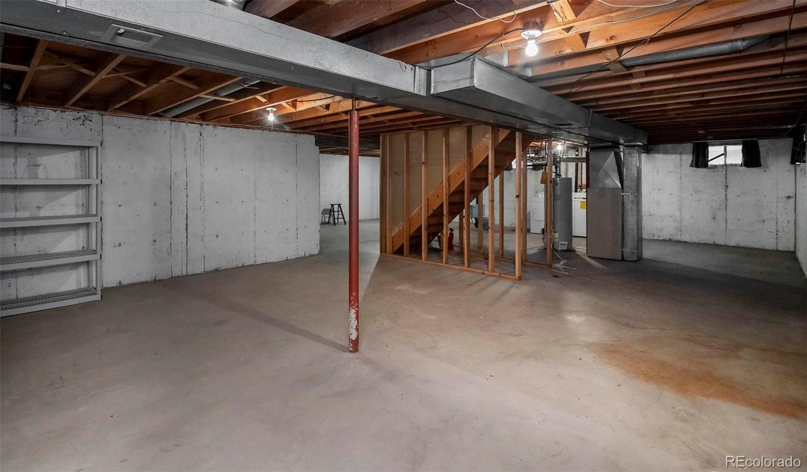 MLS Image #41 for 1501 e panama drive,centennial, Colorado