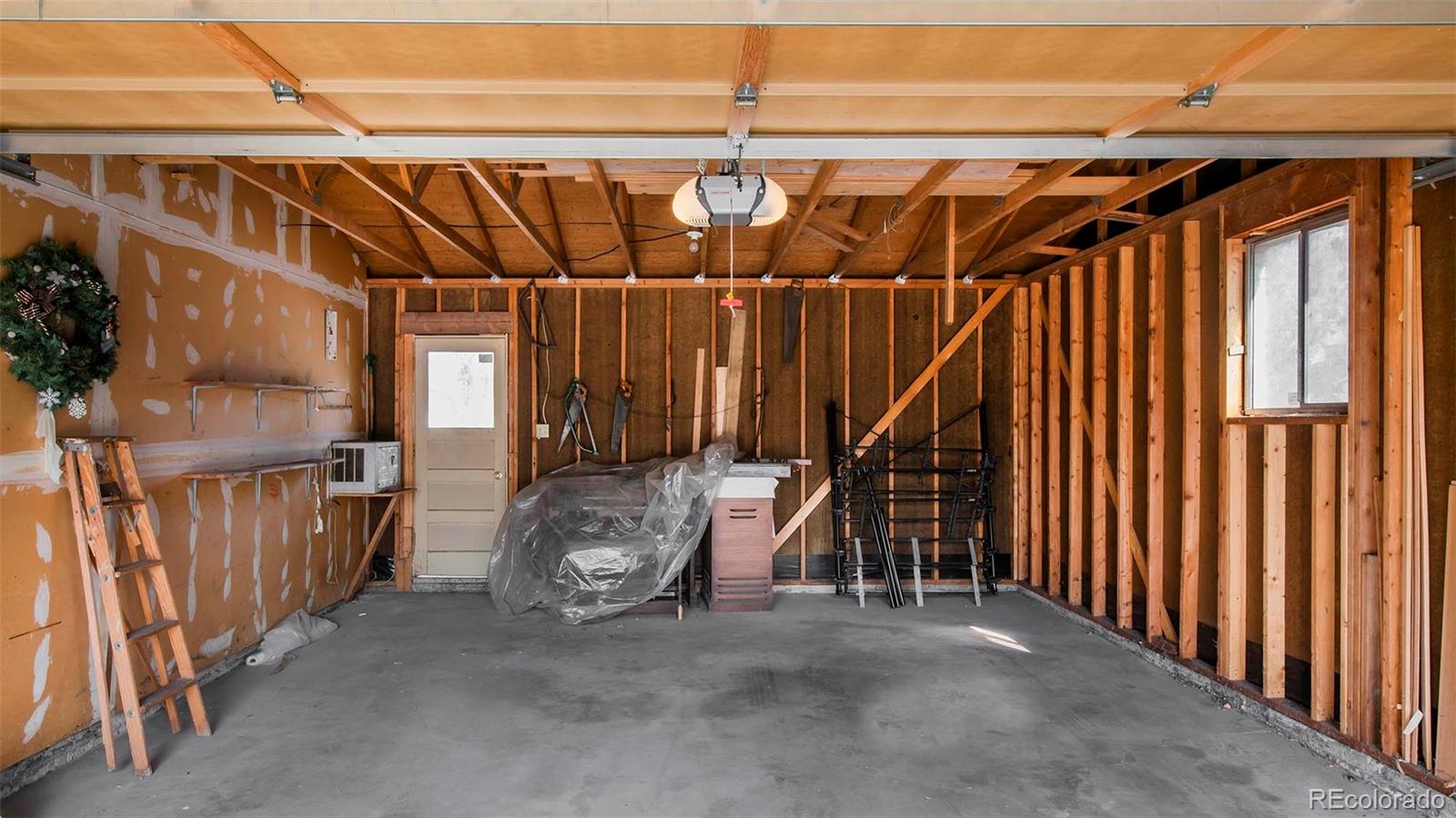 MLS Image #45 for 1501 e panama drive,centennial, Colorado