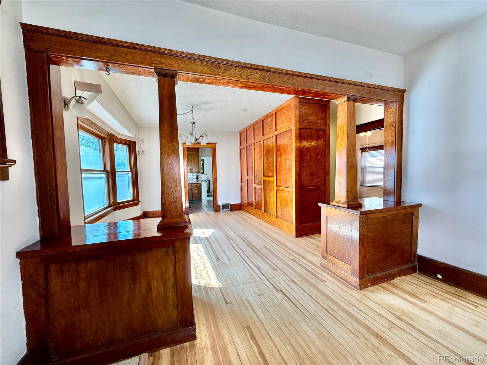 MLS Image #12 for 267 s 3rd avenue,brighton, Colorado