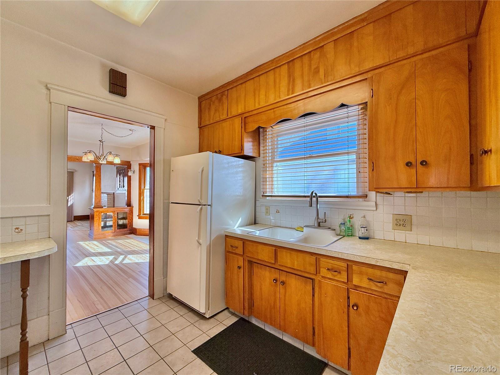 MLS Image #17 for 267 s 3rd avenue,brighton, Colorado