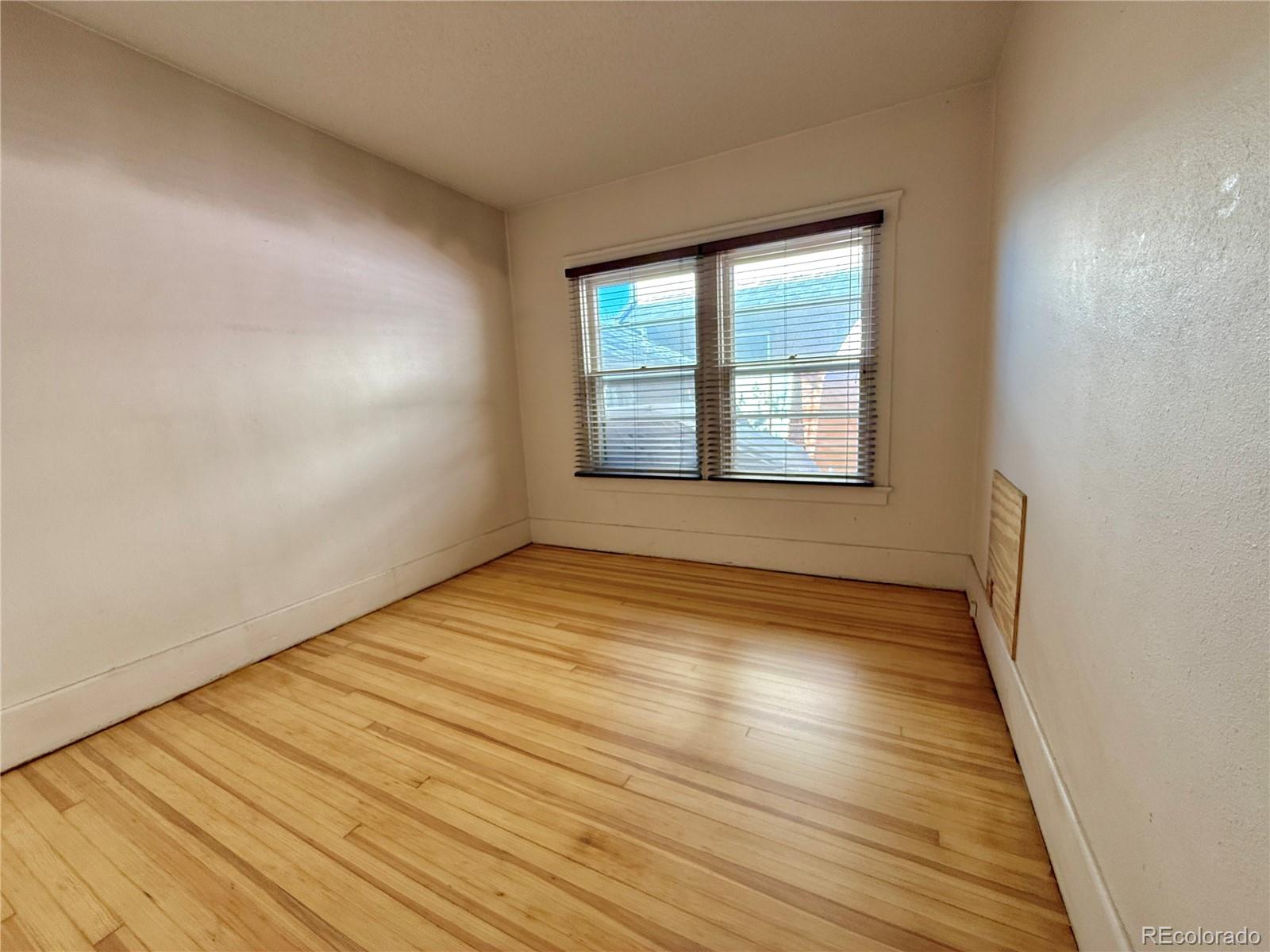 MLS Image #20 for 267 s 3rd avenue,brighton, Colorado