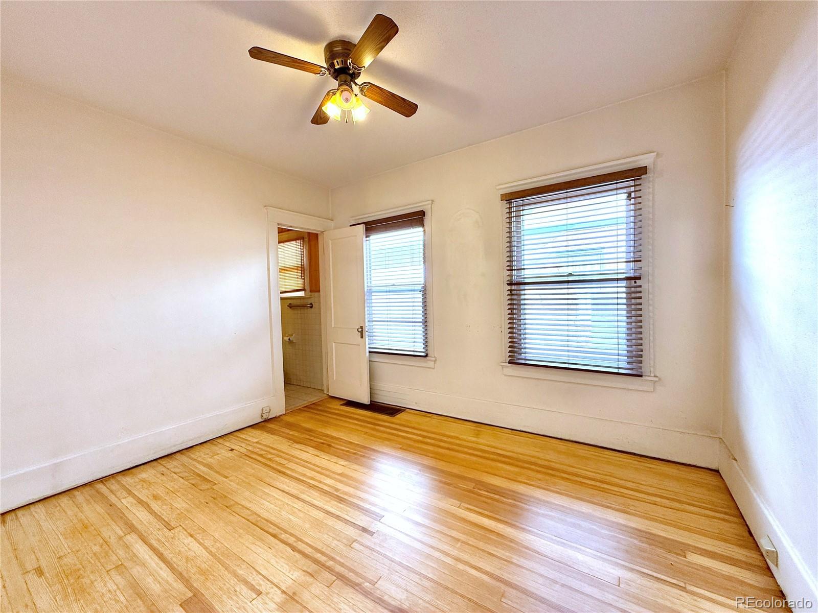 MLS Image #22 for 267 s 3rd avenue,brighton, Colorado