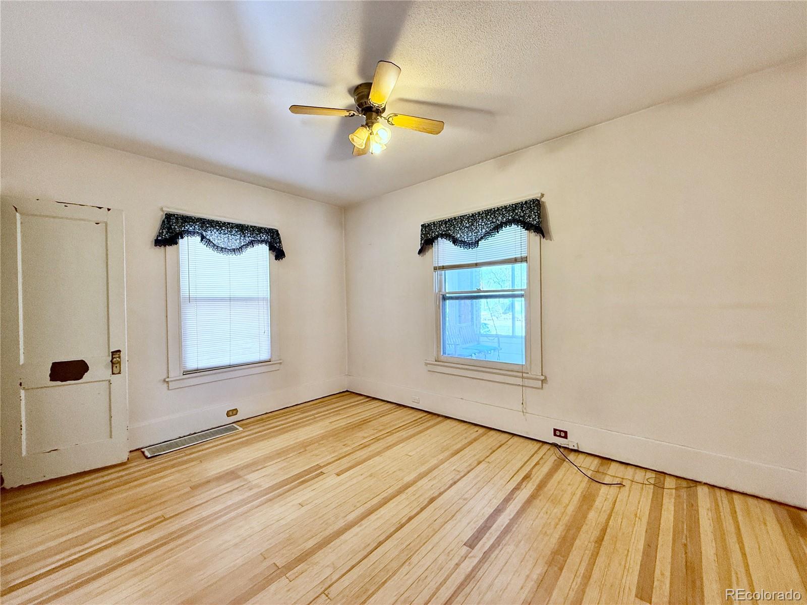 MLS Image #25 for 267 s 3rd avenue,brighton, Colorado