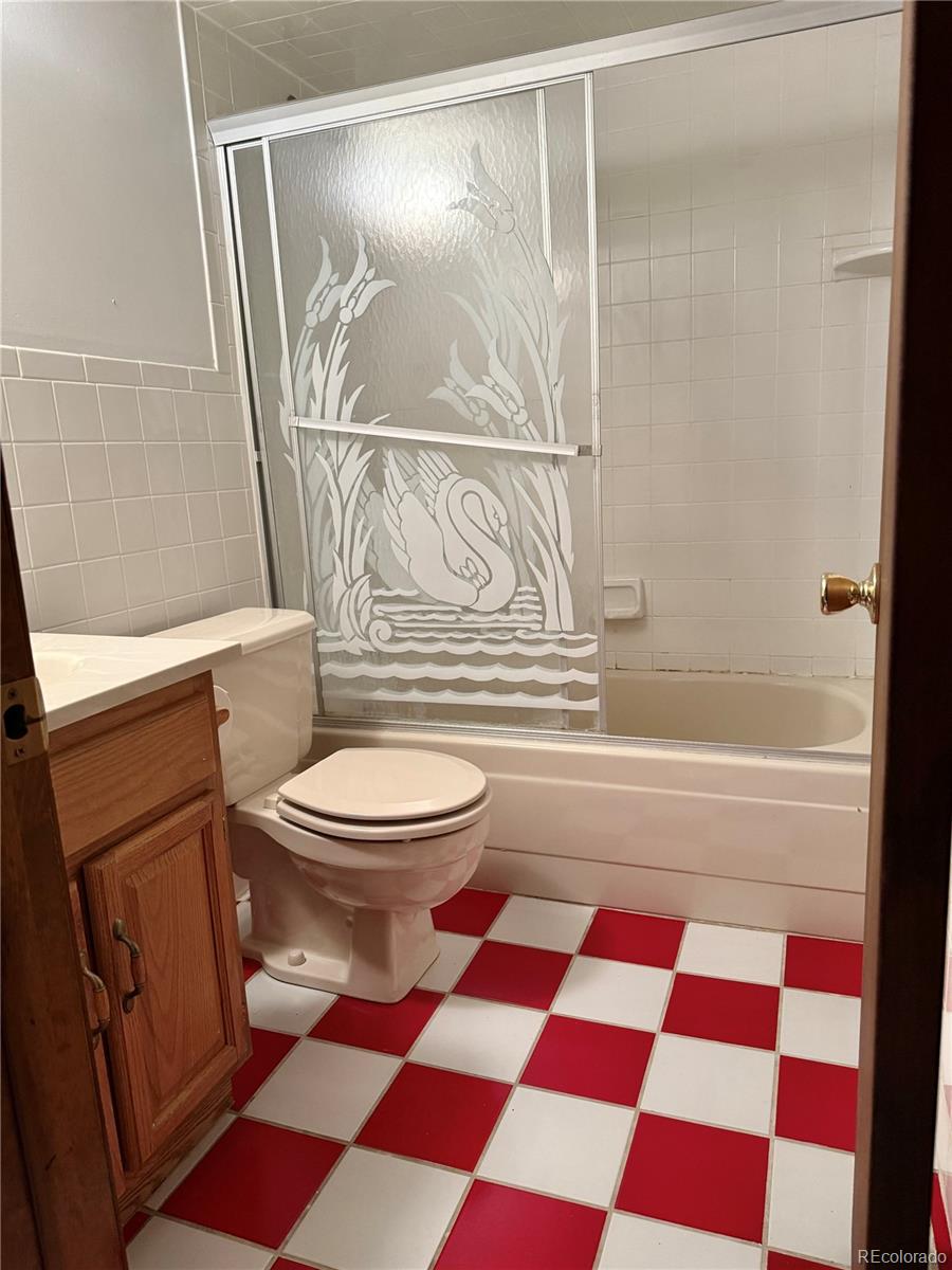 MLS Image #30 for 267 s 3rd avenue,brighton, Colorado