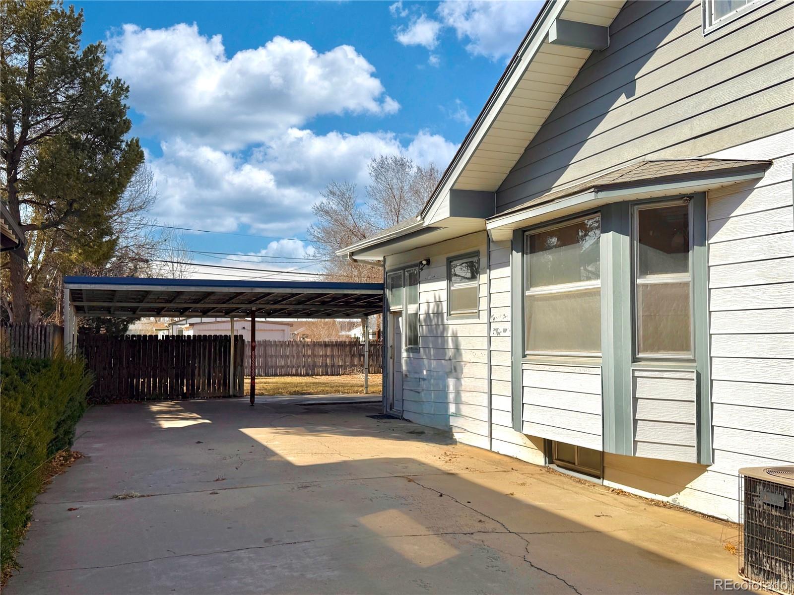 MLS Image #4 for 267 s 3rd avenue,brighton, Colorado