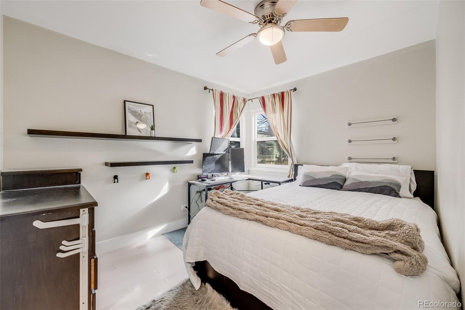 MLS Image #11 for 2424 s humboldt street,denver, Colorado