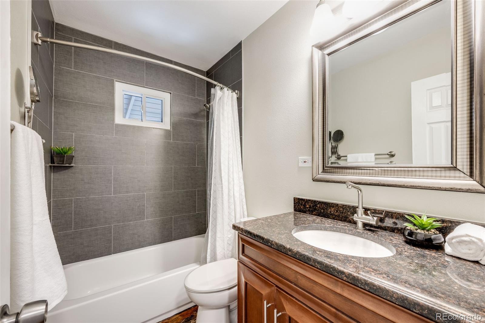 MLS Image #12 for 2424 s humboldt street,denver, Colorado