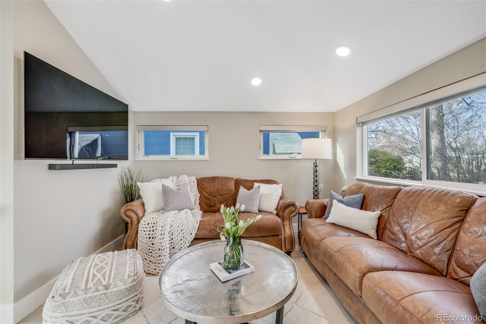 MLS Image #14 for 2424 s humboldt street,denver, Colorado