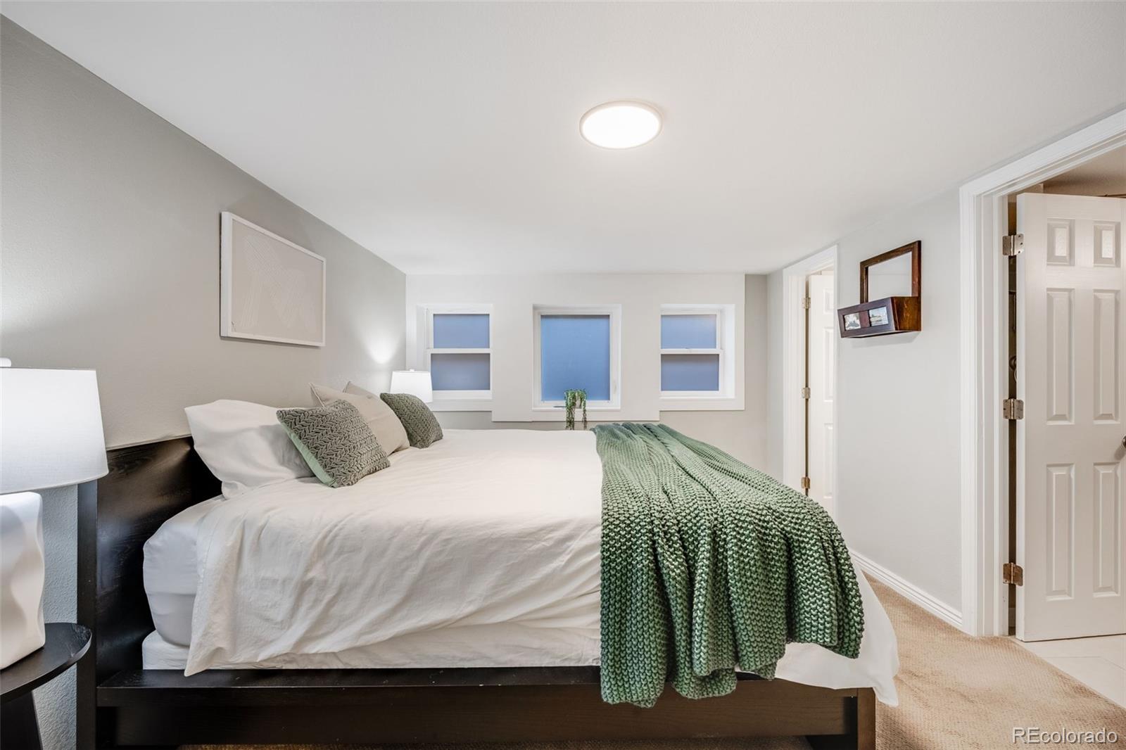 MLS Image #17 for 2424 s humboldt street,denver, Colorado