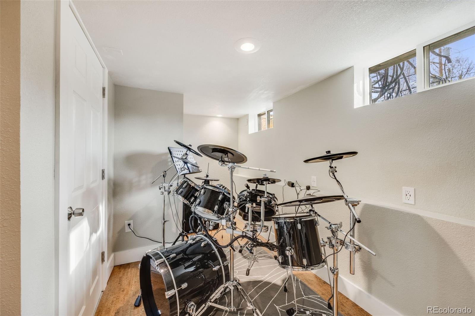 MLS Image #20 for 2424 s humboldt street,denver, Colorado